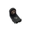Kopryye Camera R-Axis Lower Bracket for Mini2 with Motor Genuine Gimbal Roll Arm for Mavic Mini 1 Accessories view 1