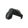 Kopryye Camera R-Axis Lower Bracket for Mini2 with Motor Genuine Gimbal Roll Arm for Mavic Mini 1 Accessories view 4