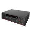 ENS Diamond NVR302A-16-4KS2/L - 16CH Network Video Recorder with HDMI/VGA Output and Dual HDD Support view 1