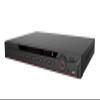 ENS Diamond NVR302A-08/8P-4KS2/L - 8-Channel 8MP NVR with 8 PoE Ports & Dual SATA Expansion view 1