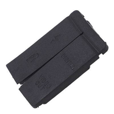 Camera Cover Slide, Camera Cover Laptop Rubber Webcam Cover Slide with Lightweight for Camera