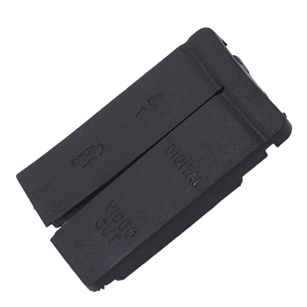 Camera Cover Slide, Camera Cover Laptop Rubber Webcam Cover Slide with Lightweight for Camera