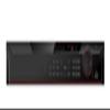 ENS Diamond NVR304L-16/16P-4KS2/I - 16-Channel 8MP NVR with 16 PoE Ports & Advanced AI Features view 1