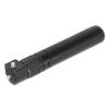 Camera Tripod, Camera Tripod Aluminum Alloy Tabletop Tripod with Stable Performance for Motion Cameras view 3