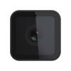 FEMKFAXF HD 1080P Bike Riding Camera with Hotspot WiFi Portable Sports Camera 900mAh Motorcycle Driving Recorder view 2