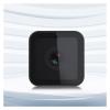 FEMKFAXF HD 1080P Bike Riding Camera with Hotspot WiFi Portable Sports Camera 900mAh Motorcycle Driving Recorder view 4