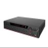 ENS Diamond NVR302A-08/8P-4KS2/L - 8-Channel 4K UHD NVR with 8 PoE, Dual SATA, & AI-Enhanced Features view 1