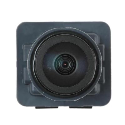 New Front Parking Assist Camera Compatible For BENZ ML GLE GLS W166 E-Class W212 Car Accessories 0009053902 A0009053902
