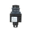 New Front Parking Assist Camera Compatible For BENZ ML GLE GLS W166 E-Class W212 Car Accessories 0009053902 A0009053902 view 3