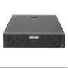 ENS NVR502-32B-P16 32-Channel 16 PoE NVR with 16MP Recording and 4K HDMI Output view 1