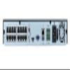 ENS NVR502-32B-P16 32-Channel 16 PoE NVR with 16MP Recording and 4K HDMI Output view 2