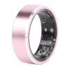 EBTOOLS Smart Ring, Physical Activity Tracking Ring, IPX8 Activity Tracker with APP, Sleep Tracking, Record Steps, Wearable Smart Ring (Size 8) view 1