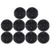 Ruitutedianzi 10X IR Infrared LED Board 940Nm 48Pcs IR LEDs at Night No Exposure Light Board view 1