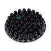 Ruitutedianzi 10X IR Infrared LED Board 940Nm 48Pcs IR LEDs at Night No Exposure Light Board view 2