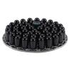 Ruitutedianzi 10X IR Infrared LED Board 940Nm 48Pcs IR LEDs at Night No Exposure Light Board view 3