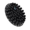 Ruitutedianzi 10X IR Infrared LED Board 940Nm 48Pcs IR LEDs at Night No Exposure Light Board view 4