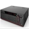 ENS Diamond NVR304L-32-EI  32-Channel 12MP+ Network Video Recorder with AI-Powered Video Analytics view 1