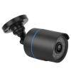 1080P AHD Camera, Security Camera 1080P AHD Camera IP66 Night View Infrared Security Monitor Digital Camera for Indoor Outdoor (NTSC) view 1