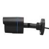 1080P AHD Camera, Security Camera 1080P AHD Camera IP66 Night View Infrared Security Monitor Digital Camera for Indoor Outdoor (NTSC) view 2