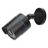 1080P AHD Camera, Security Camera 1080P AHD Camera IP66 Night View Infrared Security Monitor Digital Camera for Indoor Outdoor (NTSC) view 3