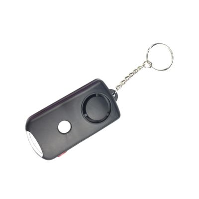CAXUSD for Women Emergency Alarm Device 130db Mini Whistle Security Tool Anti-