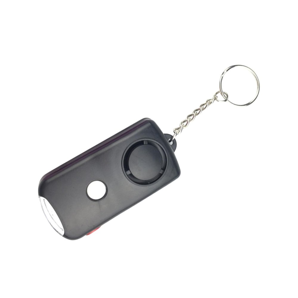 CAXUSD for Women Emergency Alarm Device 130db Mini Whistle Security Tool Anti-