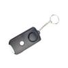 CAXUSD for Women Emergency Alarm Device 130db Mini Whistle Security Tool Anti- view 1