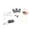 CAXUSD for Women Emergency Alarm Device 130db Mini Whistle Security Tool Anti- view 2