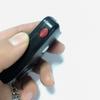 CAXUSD for Women Emergency Alarm Device 130db Mini Whistle Security Tool Anti- view 4