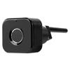 evhooe Fingerprint Lock Cabinet Fingerprint Padlock Smart Fingerprint Cabinet Drawer Digital Safety Lock USB Charging view 3