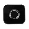 evhooe Fingerprint Lock Cabinet Fingerprint Padlock Smart Fingerprint Cabinet Drawer Digital Safety Lock USB Charging view 4