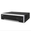 ENS SN3216/16P-Q 16-Channel 8MP NVR with Smart Video Analytics & 4K HDMI Output view 1