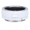 Ef to Rf Mount Adapter, Aluminum Alloy with High Accuracy Lens Adapter Lens Adapter for Mirrorless Camera view 4