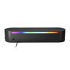 Core Innovations LED Bar Antenna with 80-Mile Range view 2
