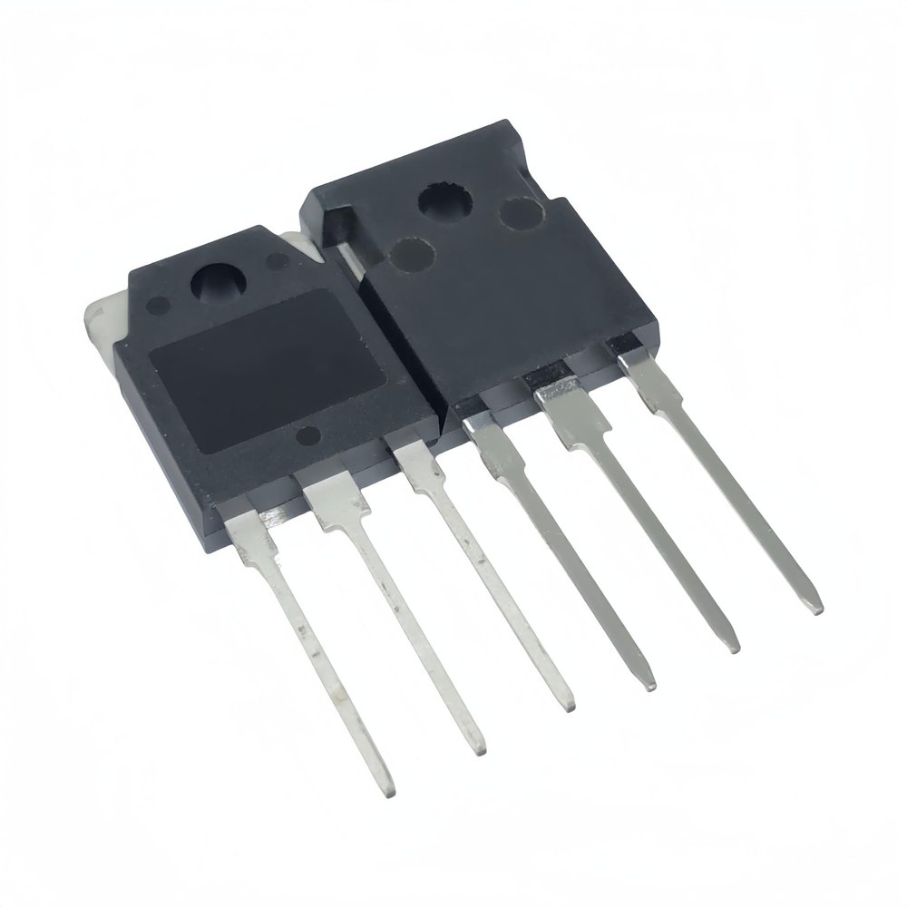 10PCS Inventory spot Goods IRGPS40B120U GPS40B120U TO-247