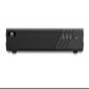 ENS SN3104/4PS-K  4-Channel 12MP NVR with Smart Features, Face Recognition & 4K Output view 1