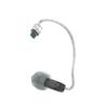 Starkey SnapFit 2.0 Receiver Wire - Compatible with Starkey Genesis Hearing Aids ONLY (Right Ear, 50dB (Medium), Size 2) view 1