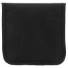 VINGVO Lens Filter Case, Camera Lens Case Nylon Filter Bag with Moderate Capacity for Filters view 2