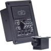 DD Audio ATC-250 Dynamic Power Subwoofer 500 Watts RMS Terminal Cup view 1