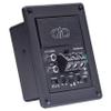 DD Audio ATC-250 Dynamic Power Subwoofer 500 Watts RMS Terminal Cup view 2