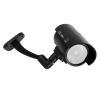 evhooe TYCIONG Fake Camera Fake Bike Camera Fake Security Camera Flash Dummy Camera 3-6 Months Working Fake Security Monitor AntiTheft view 3