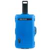 Electric Blue Pelican 1615 Air case. Comes Empty. view 3