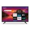 Roku 40" Select Series 1080p Full HD Smart TV w TV Remote 40R3B4 (Renewed) view 1