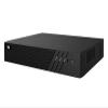 ENS SN3216/16PS-K  16-Channel 12MP NVR with PoE & Smart Video Analytics view 1