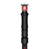 iFootage 828934 COBRA3 Strike A150SIII 3-Way Freestanding Monopod view 2
