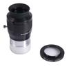 2" 30MM Wide Field 68-Degree Eyepiece Include A 57-42 Adapter view 1