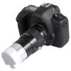 2" 30MM Wide Field 68-Degree Eyepiece Include A 57-42 Adapter view 2
