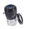 2" 30MM Wide Field 68-Degree Eyepiece Include A 57-42 Adapter view 3