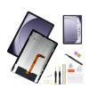 tab a9 Plus Touch Screen Replacement LCD Display Parts for Samsung Galaxy tab a9 Plus SM-X210 X215 11 Inches,with tab a9+ Screen Protector Glass Parts [not fit for Galaxy tab a9 X110 Version] view 1