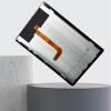 tab a9 Plus Touch Screen Replacement LCD Display Parts for Samsung Galaxy tab a9 Plus SM-X210 X215 11 Inches,with tab a9+ Screen Protector Glass Parts [not fit for Galaxy tab a9 X110 Version] view 2